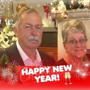 Meet your Posher, Bea